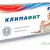 911 Климафит капс. 0.6 г №30, Артлайф ООО