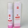 Олазоль аэр. 80 г №1, Алтайвитамины ЗАО