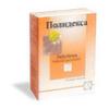 Полидекса капли уш. 10.5 мл №1, Лаборатуар Доктора Е.Бушара