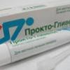 Прокто-гливенол крем рект. 30 г №1, Новартис Консьюмер Хелс С.А. / Рекордати Ирландия Лтд