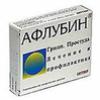 Афлубин табл. подъязычн. №24, Рихард Биттнер АГ