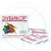Эубикор пор. 3 г №60, Валмед