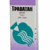 Траватан капли глазн. 40 мкг/мл 2.5 мл №1, с.а. Алкон-Куврер н.в.
