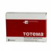 Тотема р-р д/приема внутрь 10 мл №20 ампулы, Лаборатория Иннотек Интернасиональ, произведено Иннотера Шузи