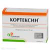 Кортексин лиоф. д/р-ра для в/м введ. 10 мг №10, Герофарм ООО