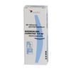 Флемоксин Солютаб табл. дисперг. 125 мг №20, Астеллас Фарма Юроп Б.В. / Хаупт Фарма Латина С.р.