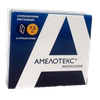 Амелотекс супп. рект. 7.5 мг №6, Фармпроект ЗАО