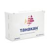 Танакан табл. п/о 40 мг №90, Бофур Ипсен Индастри