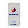 Танакан р-р д/приема внутрь 40 мг/мл 30 мл №1 флаконы, Бофур Ипсен Индастри
