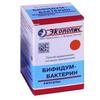 Бифидумбактерин капс. 5 доз №30, Экополис ЗАО