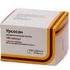 Урсосан капс. 250 мг №100, ПРО.МЕД.ЦС Прага а.о.