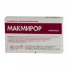 Макмирор табл. п/о 200 мг №20, Поли Индустрия Кимика С.п.А., произведено Доппель Фармацеутици С.р.Л.