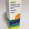 Фито Ново-Сед экстракт 100 мл №1, Ватхэм-Фармация ООО