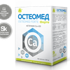 Остеомед форте табл. 500 мг №120, Парафарм ООО